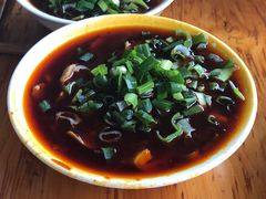 红烧肺片-健民肥肠(颐和家园店)