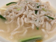 -金春禧(世茂国际广场店)