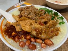 -小豆海棠(人民南路店)
