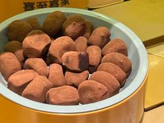 -喜家自助小火锅(乐客城店)