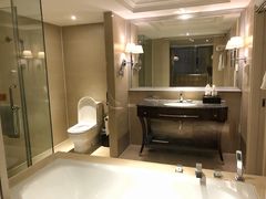 -武汉汉口火车站东方建国大酒店