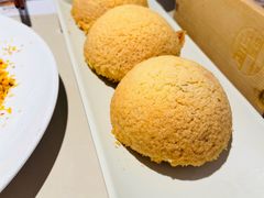 -蔡澜点心(三里屯T+MALL店)