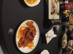 -味仙居(环城南路店)