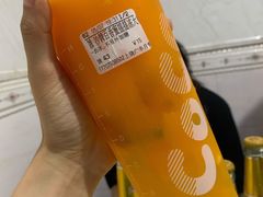 -CoCo都可(广丰月兔广场店)