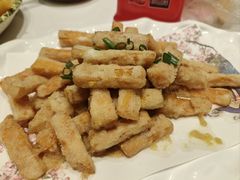 -小孙家厨(长春路店)