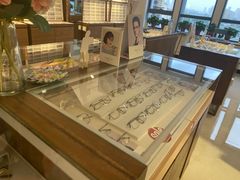 -视野联行眼镜(西站中天健广场店)