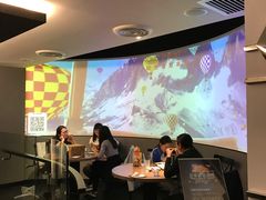 -必胜客(五道口店)