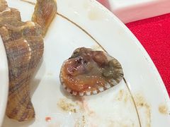 -国惠大酒楼(宝龙店)