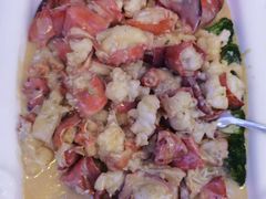 -潮喜竹溪荔湖酒家(荔枝湾店)