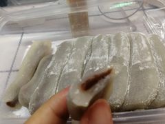 凉卷-宫廷糕点铺(建设路店)