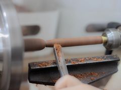 -五月木作·DIY木作文创体验店(北京路店)