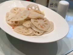 -景芝小炒(虞河路店)