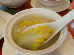 -达濠炒饭·潮汕味道