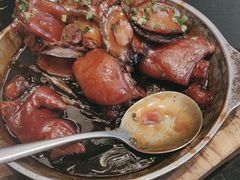 -忆家一宴(大木桥路旗舰店)