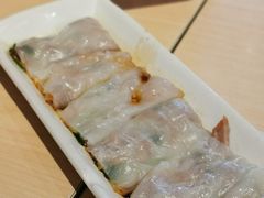 -避风塘(百联奥特莱斯广场店)