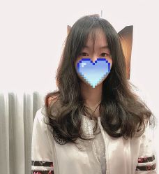 -十六番发型师事务所