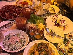 -Blac+Blac(中海环宇荟店)