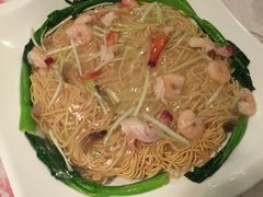 -徐记私厨(半淞园路店)