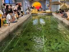 -宝山日月光中心