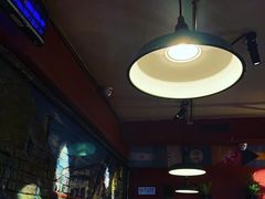 -么哈MOJAR(北京五道口店)