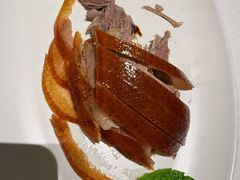 -天和晟烤鸭店(世纪坛店)