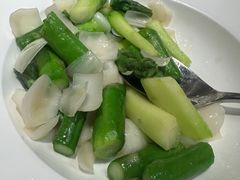 -粤界(望京金辉店)