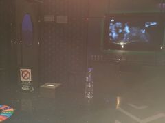 -Miohca缪卡KTV(和平店)