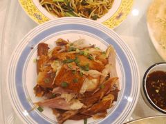 -鸿禧大清花(方庄店)