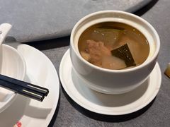 -新渝城·始于2000年(淘金店)