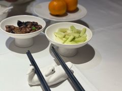 -四季民福烤鸭店(望京南湖东园店)