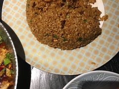 -梧桐树下(云锦世家店)