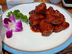 -三玛璐酒楼(汉口路店)
