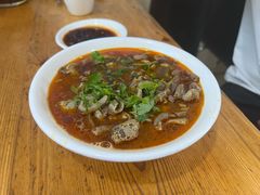 -呼市烧麦羊杂(幸福路店)