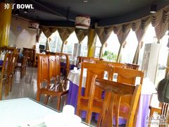 -盐帮食坊•小河帮川菜(四川师大店)