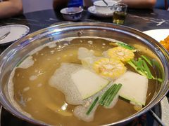 -鱼醉无骨鱼·中山脆肉鲩(荔湾路店)