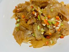 -金春禧(世茂国际广场店)