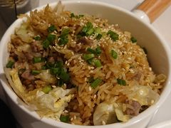 -打趸BTC·Breaktime cafe(北京路店)