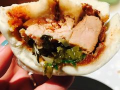 -欣叶食艺轩