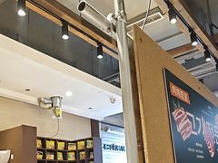 -炽城·烤肉名家(鸿达中央广场店)