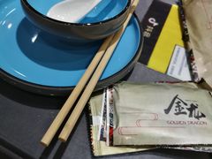 -金龙·打边炉(武进路店)