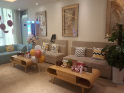 -Yestar艺星医疗美容医院