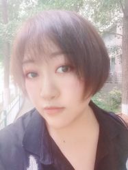 -AFA Hair studio·女士发型设计