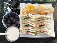 -厦门良筑精品酒店(厦门中山路店)