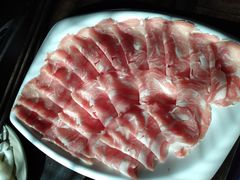 -滇釜火锅·能喝汤的火锅(车公庄店)