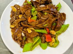 -渔家乐小海鲜(皇姑店)