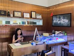 -沐渔二手奢侈品黄金手表包包回收·中古店(广州塔店)