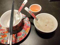-知楚•精致湖北菜(武商MALL店)