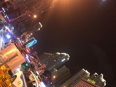 -麦当劳(春风店)