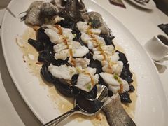 -利苑酒家(宜安广场店)