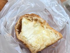 -巴黎贝甜(常德路店)